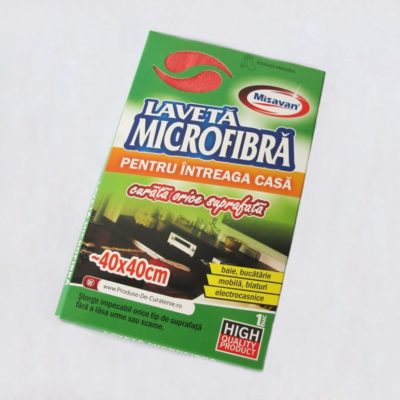 misavan-lavete-intreaga-casa