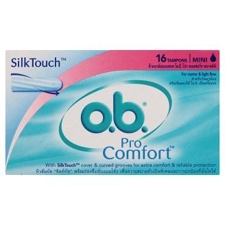 ob-pro-confort-mini-16