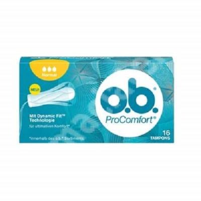 ob-pro-confort-normal-16