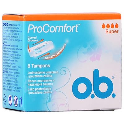 ob-pro-confort-super-8