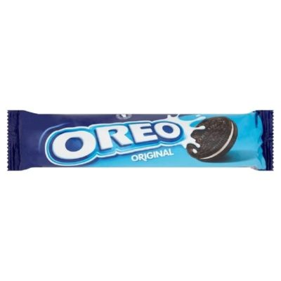 oreo_154g