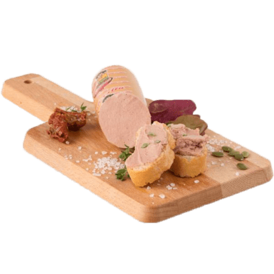 pate-extra-150g