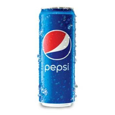 pepsi-doza-0.33L