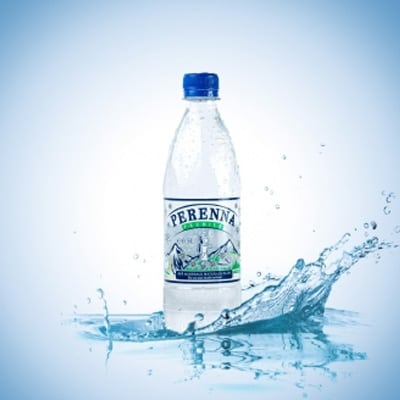 perenna-0.5l-plata