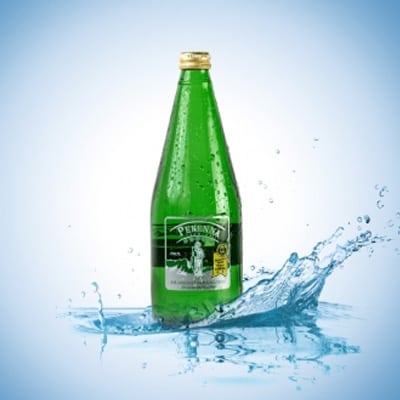 perenna-0.7l-plata