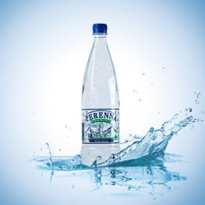 perenna-1l-plata