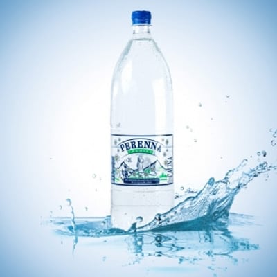 perenna-2l-plata