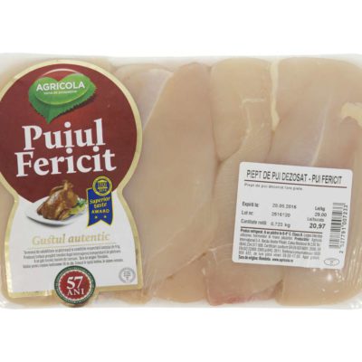piept-pui-fericit-agricola