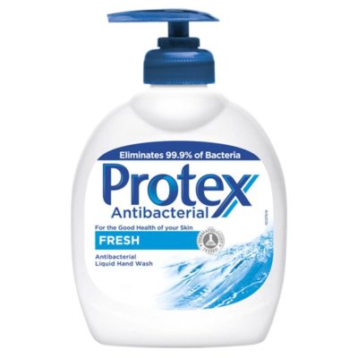 protex antibacterial