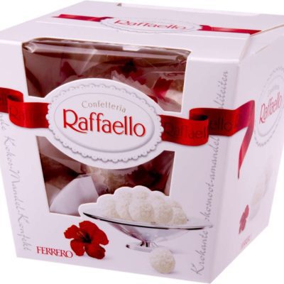 raffaello-cutie-150g
