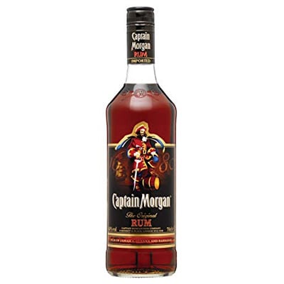 rom-captain-morgan-black-0,7