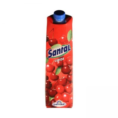 santal-cirese-798_1