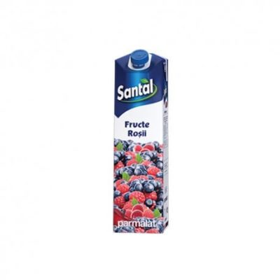 santal-fructe-rosii-1-litru