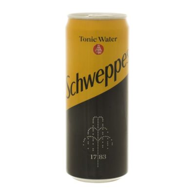 schweppes-kinley-0.33