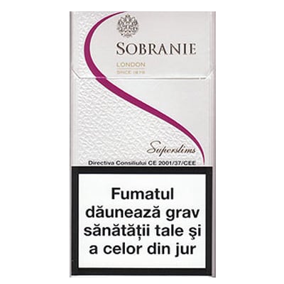 sobranie-super-slims