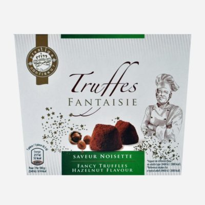 truffes-fantaisie-160g-alune
