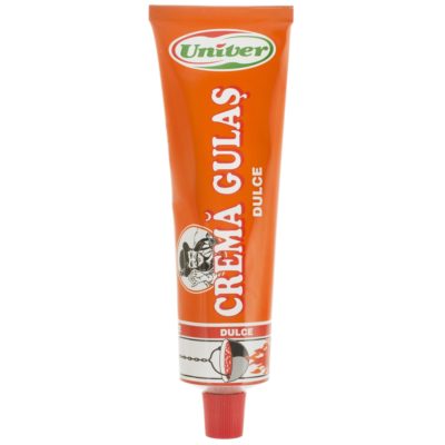 univer-crema-gulas-70g