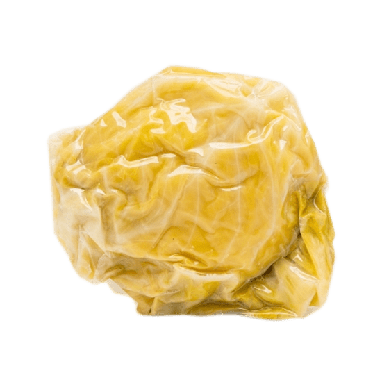varza-murata-1