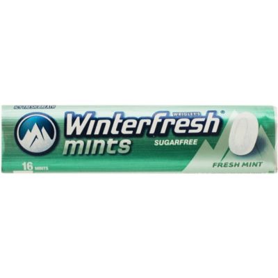 winterfresh-mints-fresh