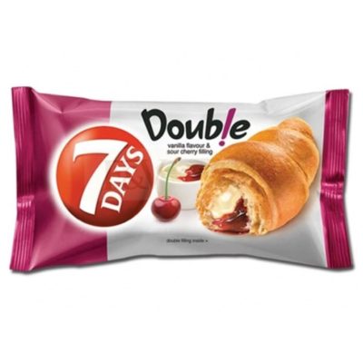 7days-double-max-cireset