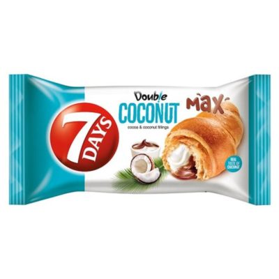 7days-double-max-coconut
