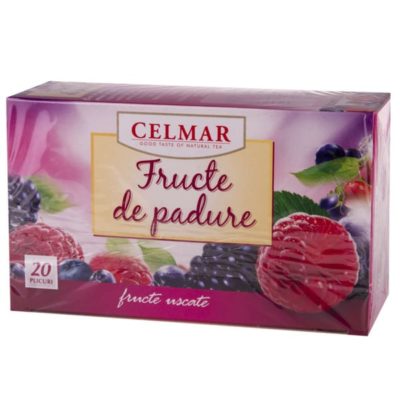 celmar-fructedepadure