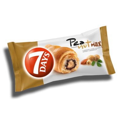 croissant-7days-max-arahide85g