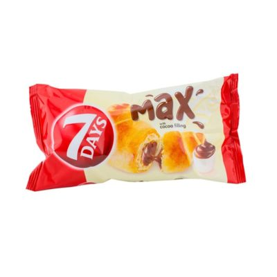 croissant-7days-max-cacao85g