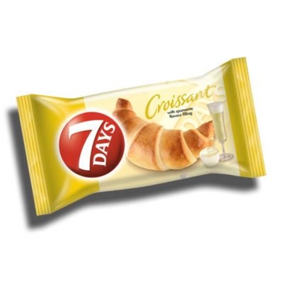 croissant-7days-max-spumante85g