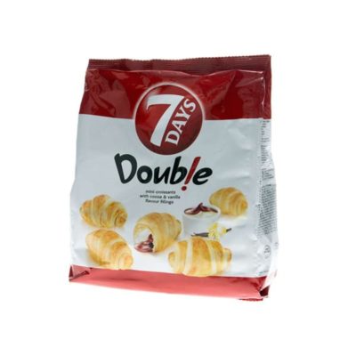 croissant-mini-7days-double-vanilie-visine-185g