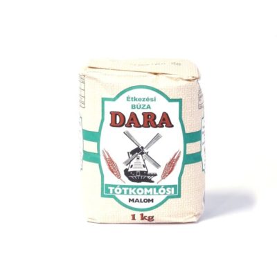 gris-de-grau-dara
