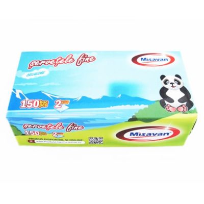 misavan-servetele-uscate-150buc
