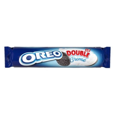 oreo-double-cream-185g