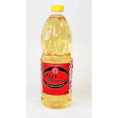 otet-de-bistrita-1L
