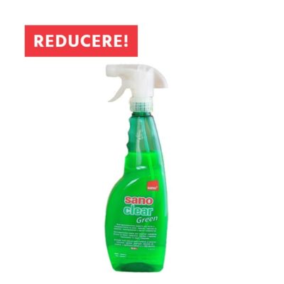 sano-clear-green-red