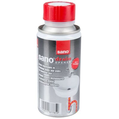 sano-drain-opener-chiuveta-200g