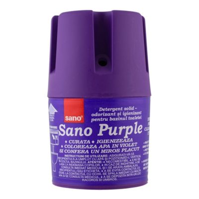 sano-purple-odorizant-solid-wc