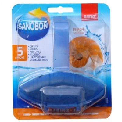 sano-sanobon-peach-55g