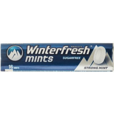 winterfresh-mints-strong