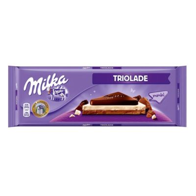 4_milka_triolade300g