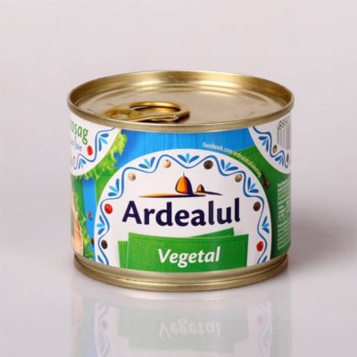 ardealul-pate-vegetal-200g