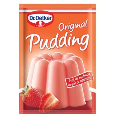 budinca-capsuni