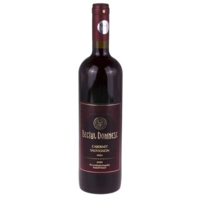 cabernet-sauvignon