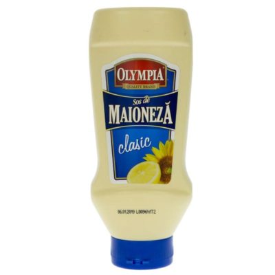 olympia-maioneza-clasic-480g