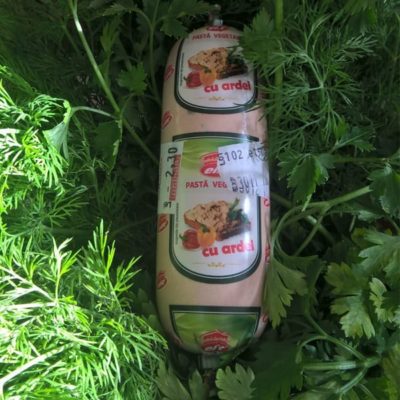 pasta-vegetala-elit