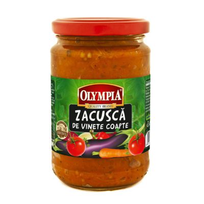 zacusca-de-vinete-coapte-olympia-314g