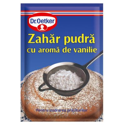 zahar-pudra-80g