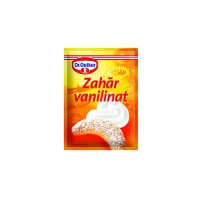 zahar-vanilat-8g