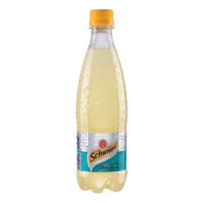 bitter-lemon-0.5