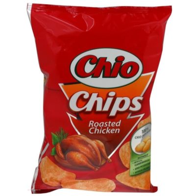 chio-roasted-chicken-65g